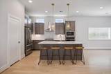 834 Fisher Street - Photo 13