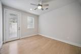 834 Fisher Street - Photo 14