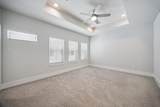 834 Fisher Street - Photo 17