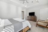 834 Fisher Street - Photo 18