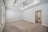 834 Fisher Street - Photo 19