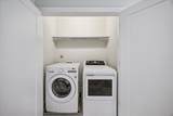 834 Fisher Street - Photo 27