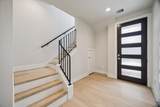 834 Fisher Street - Photo 3