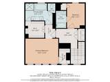 834 Fisher Street - Photo 30