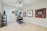 834 Fisher Street - Photo 4