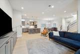 834 Fisher Street - Photo 9
