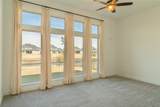 29856 Smoky Ridge Road - Photo 11