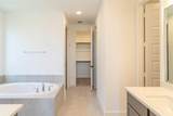 29856 Smoky Ridge Road - Photo 12