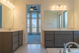 29856 Smoky Ridge Road - Photo 13
