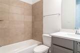 29856 Smoky Ridge Road - Photo 16