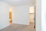 29856 Smoky Ridge Road - Photo 18