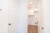 29856 Smoky Ridge Road - Photo 19