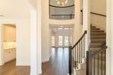 29856 Smoky Ridge Road - Photo 2