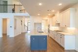 29856 Smoky Ridge Road - Photo 8