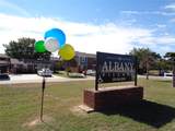 325 South Hwy 6 - Photo 1