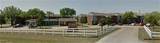 325 South Hwy 6 - Photo 4