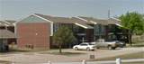 325 South Hwy 6 - Photo 6