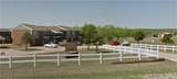 325 South Hwy 6 - Photo 7