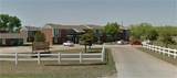 325 South Hwy 6 - Photo 8