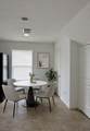 8910 Ilona Lane - Photo 2