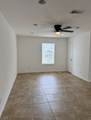 8910 Ilona Lane - Photo 3