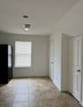 8910 Ilona Lane - Photo 4