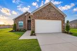 21919 Corsica View Drive - Photo 1
