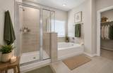21919 Corsica View Drive - Photo 10