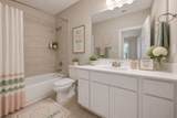 21919 Corsica View Drive - Photo 12