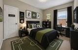 21919 Corsica View Drive - Photo 13