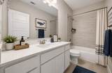 21919 Corsica View Drive - Photo 14