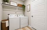 21919 Corsica View Drive - Photo 15