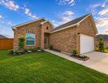 21919 Corsica View Drive - Photo 2
