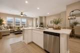 21919 Corsica View Drive - Photo 4