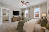 21919 Corsica View Drive - Photo 8