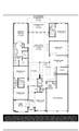 19206 Lily Blossom Court - Photo 2