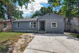 8166 Oak Knoll Lane - Photo 1