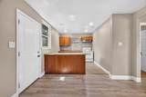 8166 Oak Knoll Lane - Photo 10