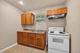 8166 Oak Knoll Lane - Photo 11