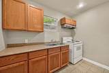 8166 Oak Knoll Lane - Photo 12