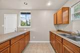 8166 Oak Knoll Lane - Photo 13
