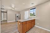 8166 Oak Knoll Lane - Photo 14