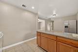 8166 Oak Knoll Lane - Photo 15