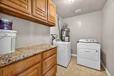 8166 Oak Knoll Lane - Photo 16