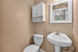 8166 Oak Knoll Lane - Photo 17