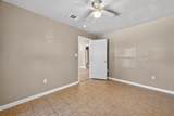 8166 Oak Knoll Lane - Photo 18
