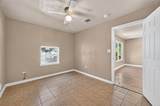 8166 Oak Knoll Lane - Photo 19
