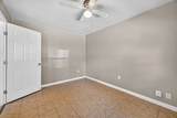 8166 Oak Knoll Lane - Photo 20