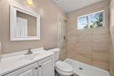 8166 Oak Knoll Lane - Photo 21