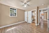 8166 Oak Knoll Lane - Photo 22